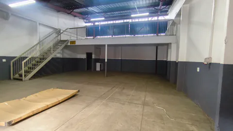 IMG_20260318_112940 1